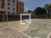 Apto, Santa Mônica, 2 Quartos, 45 m2 Belo Horizonte