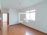 Apto, Santa Mônica, 2 Quartos, 47 m2 Belo Horizonte