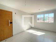 Apto, Santa Mônica, 2 Quartos, 49 m2 Belo Horizonte
