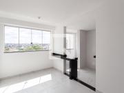 Apto, Santa Mônica, 2 Quartos, 50 m2 Belo Horizonte