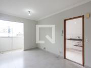 Apto, Santa Mônica, 2 Quartos, 53 m2 Uberlândia