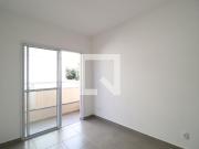 Apto, Santa Mônica, 2 Quartos, 55 m2 Uberlândia