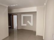 Apto, Santa Mônica, 2 Quartos, 58 m2 Uberlândia