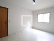 Apto, Santa Mônica, 2 Quartos, 58 m2 Uberlândia