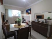 Apto, Santa Mônica, 2 Quartos, 58 m2 Uberlândia