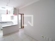 Apto, Santa Mônica, 2 Quartos, 59 m2 Uberlândia