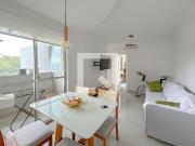 Apto, Santa Mônica, 2 Quartos, 60 m2 Belo Horizonte