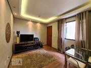 Apto, Santa Mônica, 2 Quartos, 60 m2 Belo Horizonte