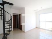 Apto, Santa Mônica, 2 Quartos, 116 m2 Uberlândia