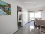 Apto, Santa Mônica, 2 Quartos, 62 m2 Uberlândia