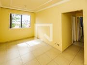 Apto, Santa Mônica, 2 Quartos, 65 m2 Belo Horizonte