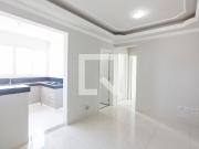 Apto, Santa Mônica, 2 Quartos, 65 m2 Uberlândia