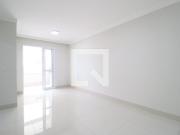 Apto, Santa Mônica, 2 Quartos, 72 m2 Uberlândia