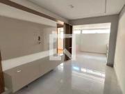 Apto, Santa Mônica, 2 Quartos, 84 m2 Belo Horizonte