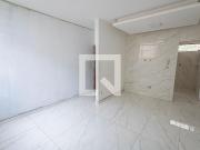 Apto, Santa Mônica, 3 Quartos, 100 m2 Belo Horizonte