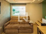 Apto, Santa Mônica, 3 Quartos, 114 m2 Belo Horizonte