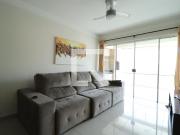 Apto, Santa Mônica, 3 Quartos, 115 m2 Uberlândia