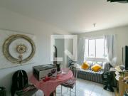 Apto, Santa Mônica, 3 Quartos, 140 m2 Belo Horizonte