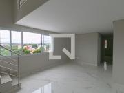 Apto, Santa Mônica, 3 Quartos, 155 m2 Belo Horizonte