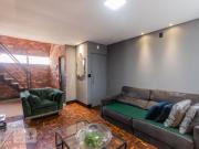 Apto, Santa Mônica, 3 Quartos, 216 m2 Belo Horizonte