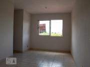 Apto, Santa Mônica, 3 Quartos, 60 m2 Belo Horizonte