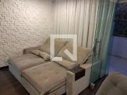 Apto, Santa Mônica, 3 Quartos, 64 m2 Belo Horizonte