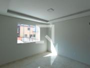 Apto, Santa Mônica, 3 Quartos, 65 m2 Belo Horizonte