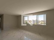 Apto, Santa Mônica, 3 Quartos, 76 m2 Belo Horizonte