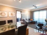 Apto, Santa Mônica, 3 Quartos, 95 m2 Uberlândia