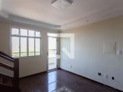 Apto, Santa Mônica, 5 Quartos, 250 m2 Belo Horizonte