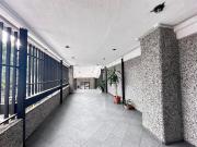 APTO. SANTA MONICA 79 MTS EN VENTA
