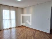 Apto, Santa Paula, 2 Quartos, 85 m2 São Caetano do Sul