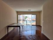 Apto, Santa Paula, 3 Quartos, 145 m2 São Caetano do Sul Apto, Santa Paula, 3 Quartos, 145 m2 São Caetano do Sul
