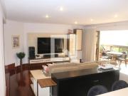 Apto, Santa Paula, 4 Quartos, 325 m2 São Caetano do Sul