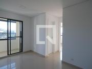 Apto, Santa Quitéria, 2 Quartos, 47 m2 Curitiba