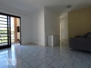 Apto, Santa Quitéria, 2 Quartos, 50 m2 Curitiba