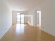 Apto, Santa Quitéria, 3 Quartos, 90 m2 Curitiba