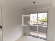 Apto, Santa Rosa, 1 Quarto, 34 m2 Niterói