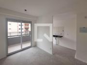 Apto, Santa Rosa, 1 Quarto, 40 m2 Niterói