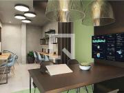 Apto, Santa Rosa, 1 Quarto, 47 m2 Niterói