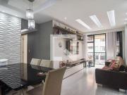 Apto, Santa Rosa, 2 Quartos, 70 m2 Niterói