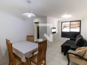 Apto, Santa Rosa, 2 Quartos, 103 m2 Niterói