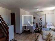 Apto, Santa Rosa, 2 Quartos, 170 m2 Niterói