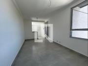 Apto, Santa Rosa, 2 Quartos, 60 m2 Belo Horizonte