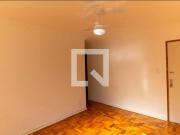 Apto, Santa Rosa, 2 Quartos, 60 m2 Niterói Apto, Santa Rosa, 2 Quartos, 60 m2 Niterói