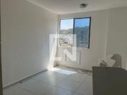 Apto, Santa Rosa, 2 Quartos, 60 m2 Niterói