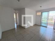Apto, Santa Rosa, 2 Quartos, 65 m2 Niterói