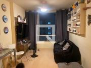 Apto, Santa Rosa, 2 Quartos, 68 m2 Niterói