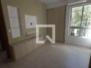 Apto, Santa Rosa, 2 Quartos, 70 m2 Niterói