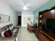 Apto, Santa Rosa, 2 Quartos, 70 m2 Niterói